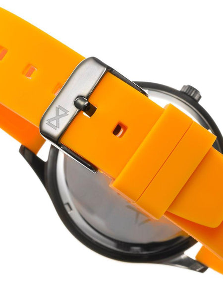 MARK MADDOX - NEW COLLECTION Mod. HC7129-54-2