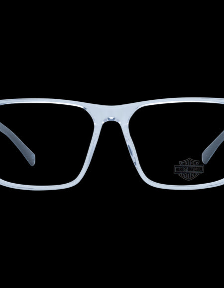 HARLEY-DAVIDSON MOD. HD00009 56026-1