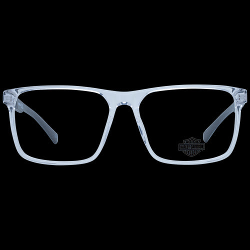 Load image into Gallery viewer, HARLEY-DAVIDSON MOD. HD00009 56026-1
