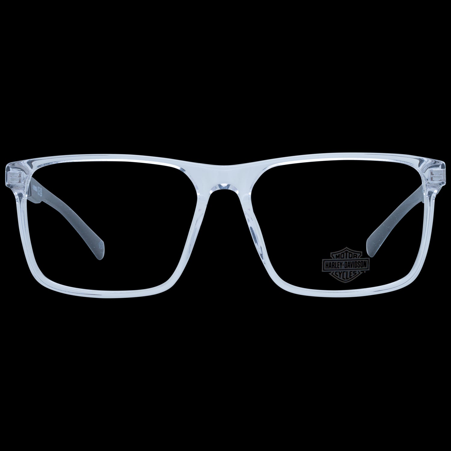 HARLEY-DAVIDSON MOD. HD00009 56026-1