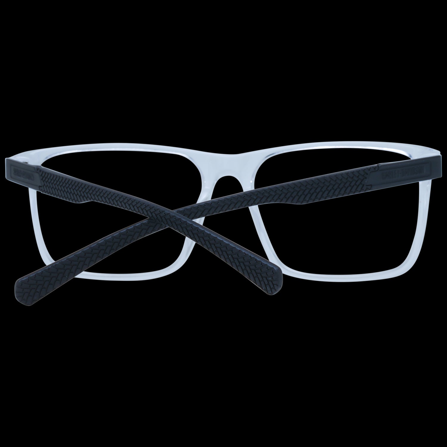 HARLEY-DAVIDSON MOD. HD00009 56026-2