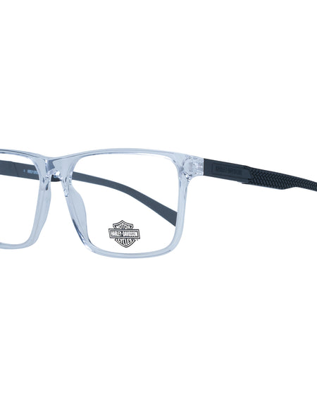 HARLEY-DAVIDSON MOD. HD00009 56026-0