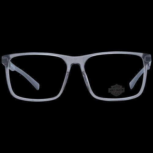 Load image into Gallery viewer, HARLEY-DAVIDSON MOD. HD00009 58020-1
