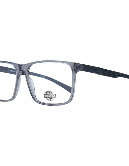 HARLEY-DAVIDSON MOD. HD00009 58020-0