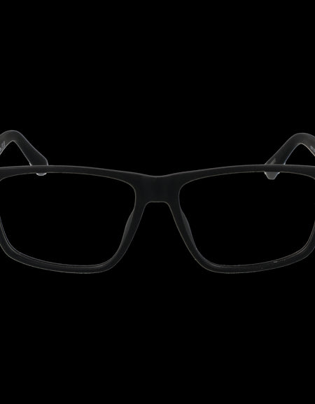 HARLEY-DAVIDSON MOD. HD00011 55002-1