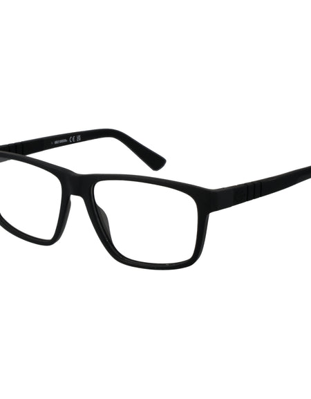 HARLEY-DAVIDSON MOD. HD00011 55002-0