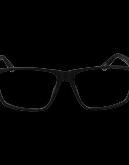 HARLEY-DAVIDSON MOD. HD00011 57002-1