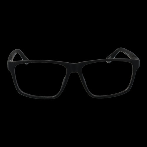 Load image into Gallery viewer, HARLEY-DAVIDSON MOD. HD00011 57002-1
