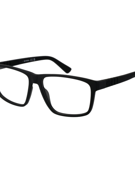 HARLEY-DAVIDSON MOD. HD00011 57002-0