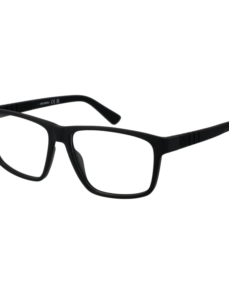 HARLEY-DAVIDSON MOD. HD00011 57002-0