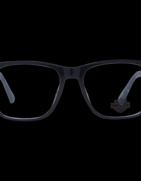 HARLEY-DAVIDSON MOD. HD00012 52001-1