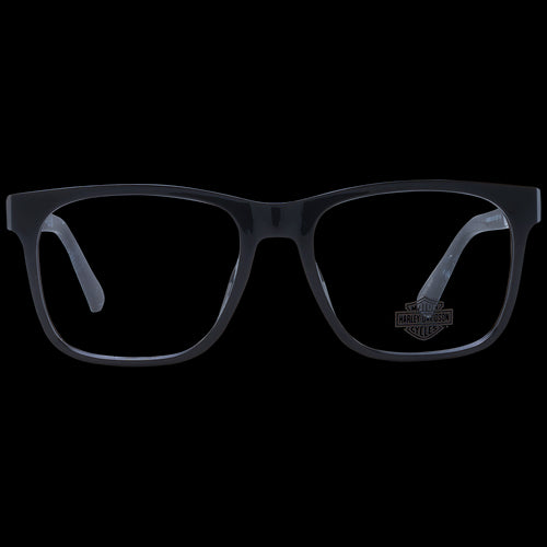 Load image into Gallery viewer, HARLEY-DAVIDSON MOD. HD00012 52001-1
