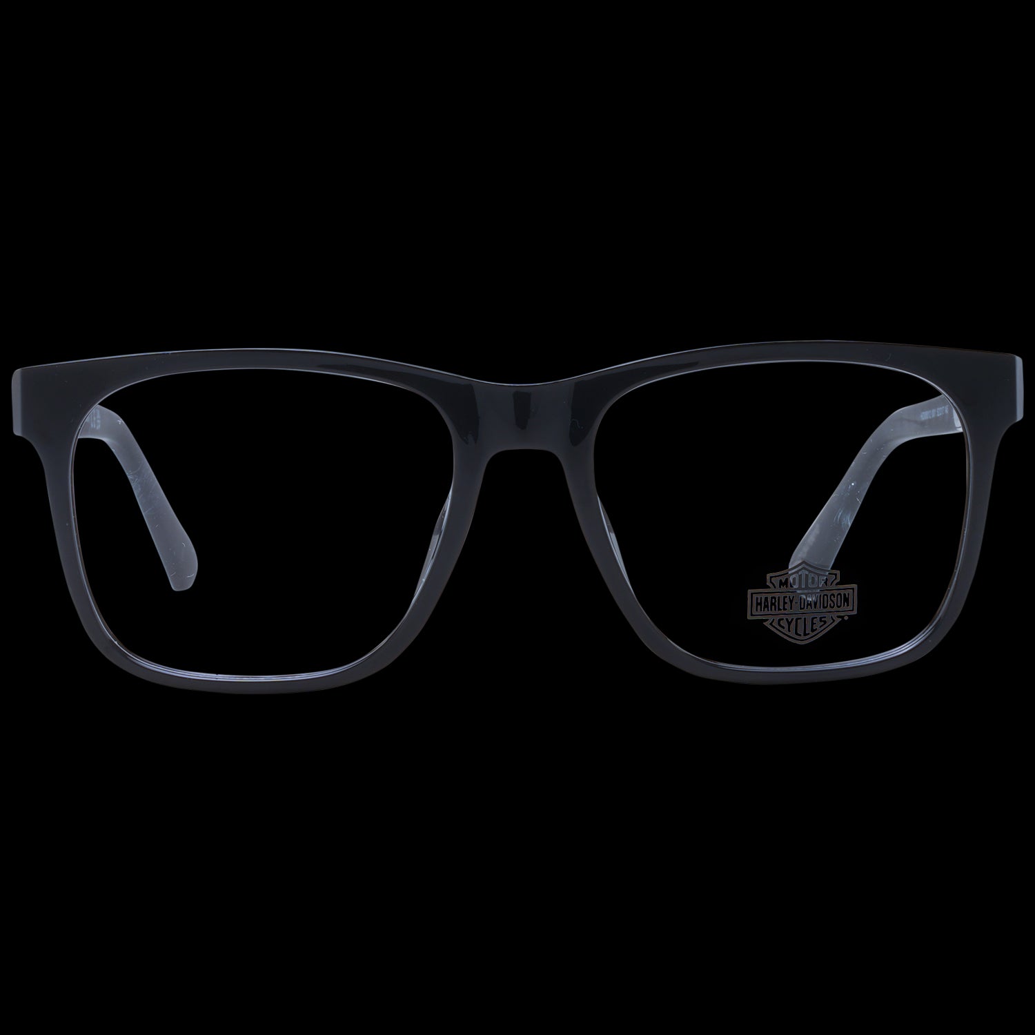 HARLEY-DAVIDSON MOD. HD00012 52001-1