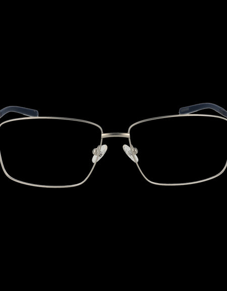 HARLEY-DAVIDSON MOD. HD00016 61011-1