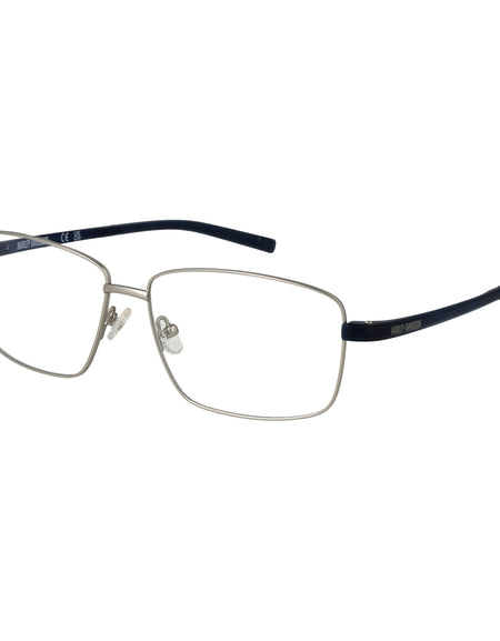 HARLEY-DAVIDSON MOD. HD00016 61011-0