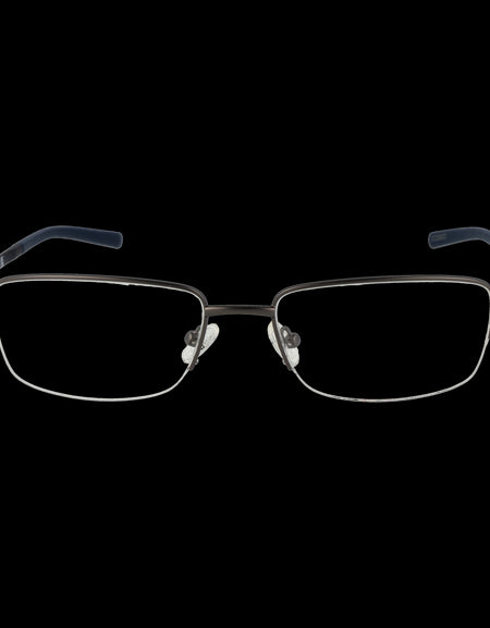 HARLEY-DAVIDSON MOD. HD00017 56009-1