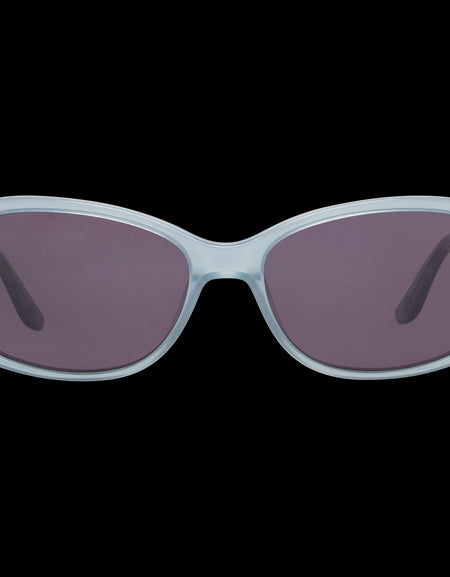 HARLEY-DAVIDSON MOD. HD0300X 5684A-1