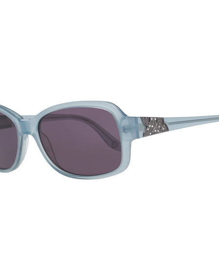 HARLEY-DAVIDSON MOD. HD0300X 5684A-0