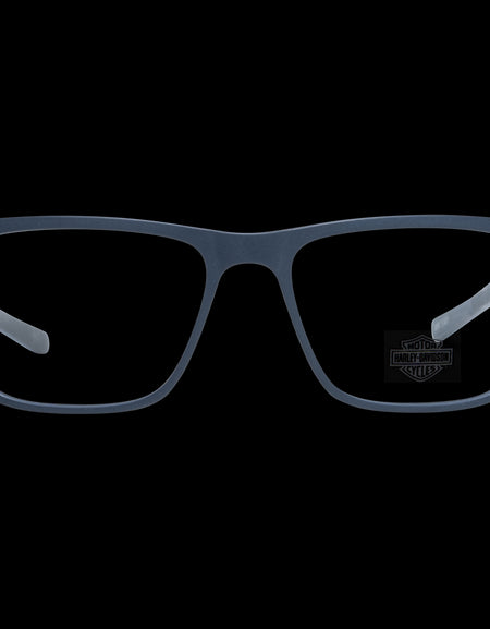 HARLEY-DAVIDSON MOD. HD0792-N 57091-1