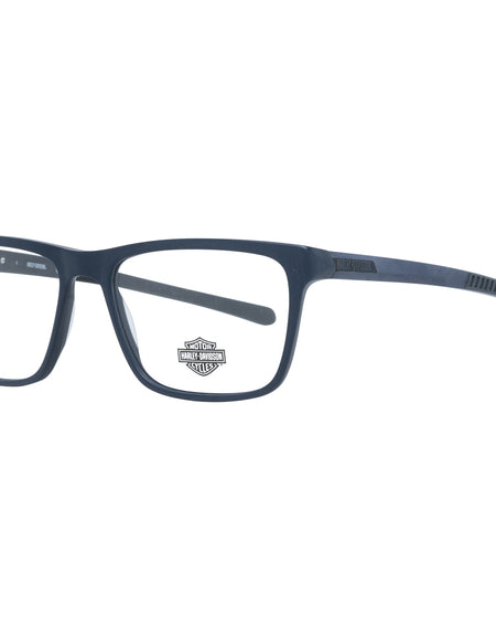 HARLEY-DAVIDSON MOD. HD0792-N 57091-0