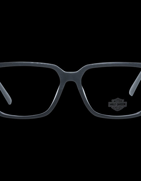 HARLEY-DAVIDSON MOD. HD0859 58001-1