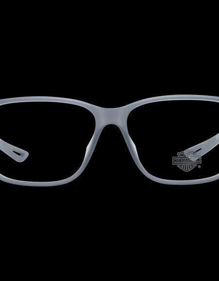 HARLEY-DAVIDSON MOD. HD0879 56020-1