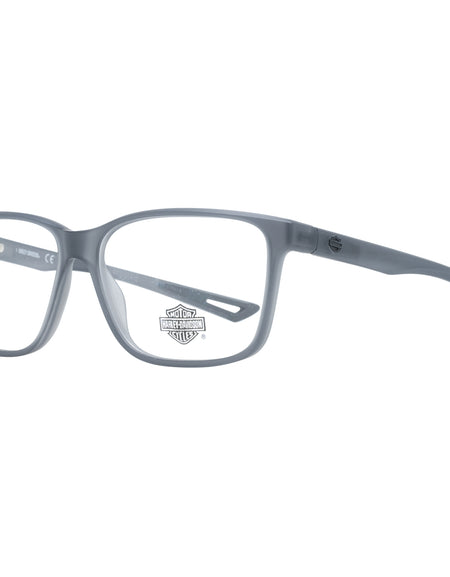 HARLEY-DAVIDSON MOD. HD0879 56020-0