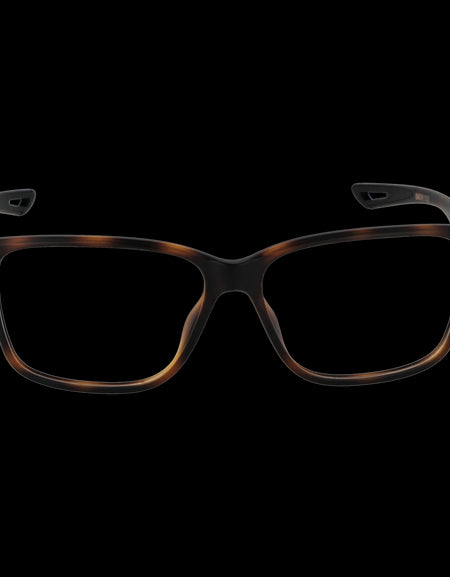 HARLEY-DAVIDSON MOD. HD0879 56052-1