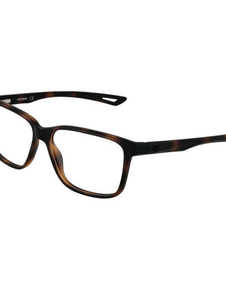 HARLEY-DAVIDSON MOD. HD0879 56052-0