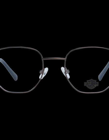 HARLEY-DAVIDSON MOD. HD0881 50009-1