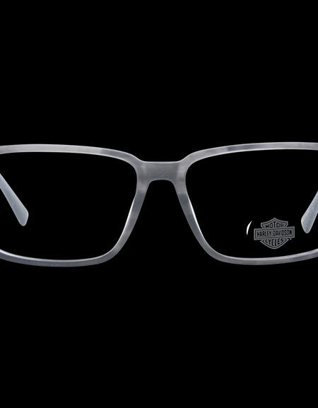 HARLEY-DAVIDSON MOD. HD0906 59020-1