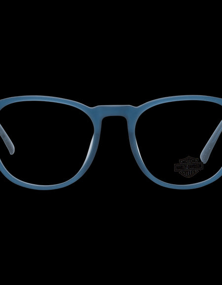 HARLEY-DAVIDSON MOD. HD0916 51091-1