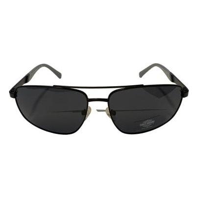 HARLEY-DAVIDSON SUNGLASSES-1