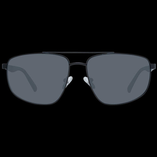 Load image into Gallery viewer, HARLEY-DAVIDSON SUNGLASSES-2
