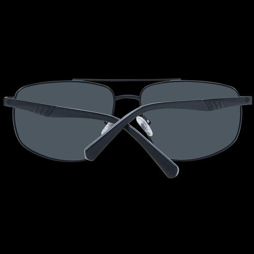 Load image into Gallery viewer, HARLEY-DAVIDSON SUNGLASSES-3
