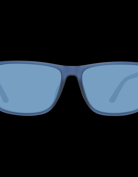 HARLEY-DAVIDSON MOD. HD0970X 5891V-1