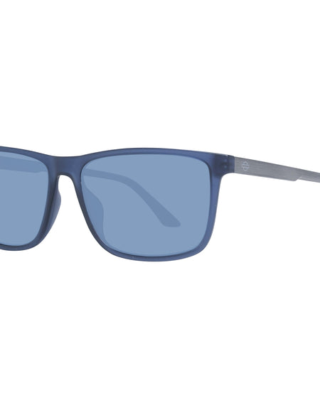 HARLEY-DAVIDSON MOD. HD0970X 5891V-0