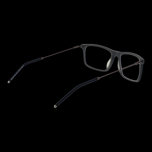 Load image into Gallery viewer, H DESIGN MOD. HD1703 531-2
