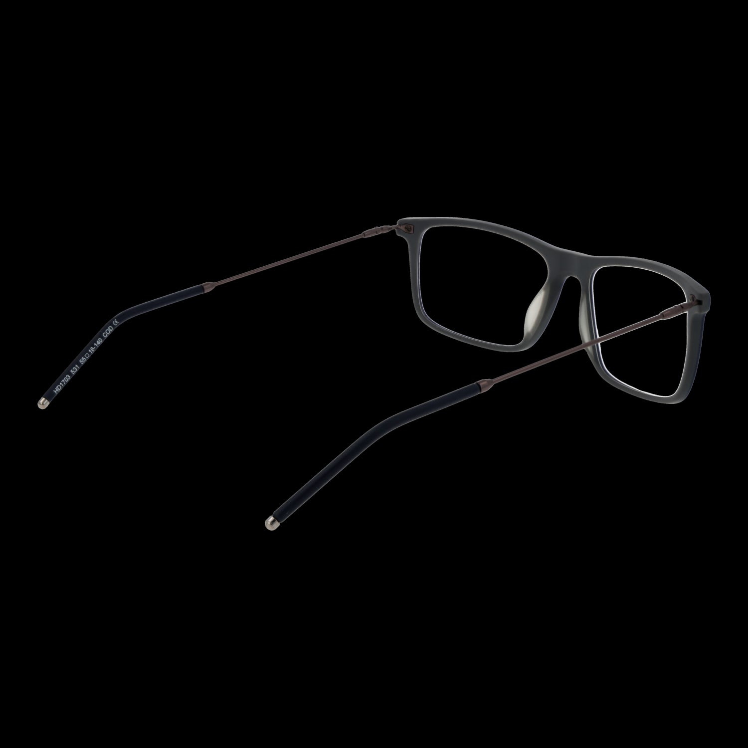 H DESIGN MOD. HD1703 531-2