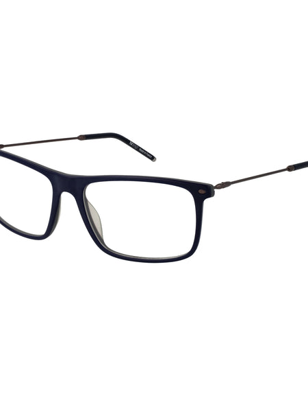 H DESIGN MOD. HD1703 531-0