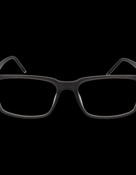 H DESIGN MOD. HD1707 54110-1