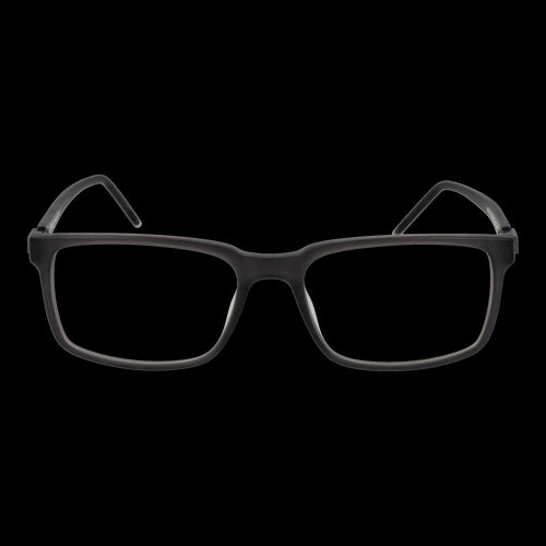 Load image into Gallery viewer, H DESIGN MOD. HD1707 54110-1
