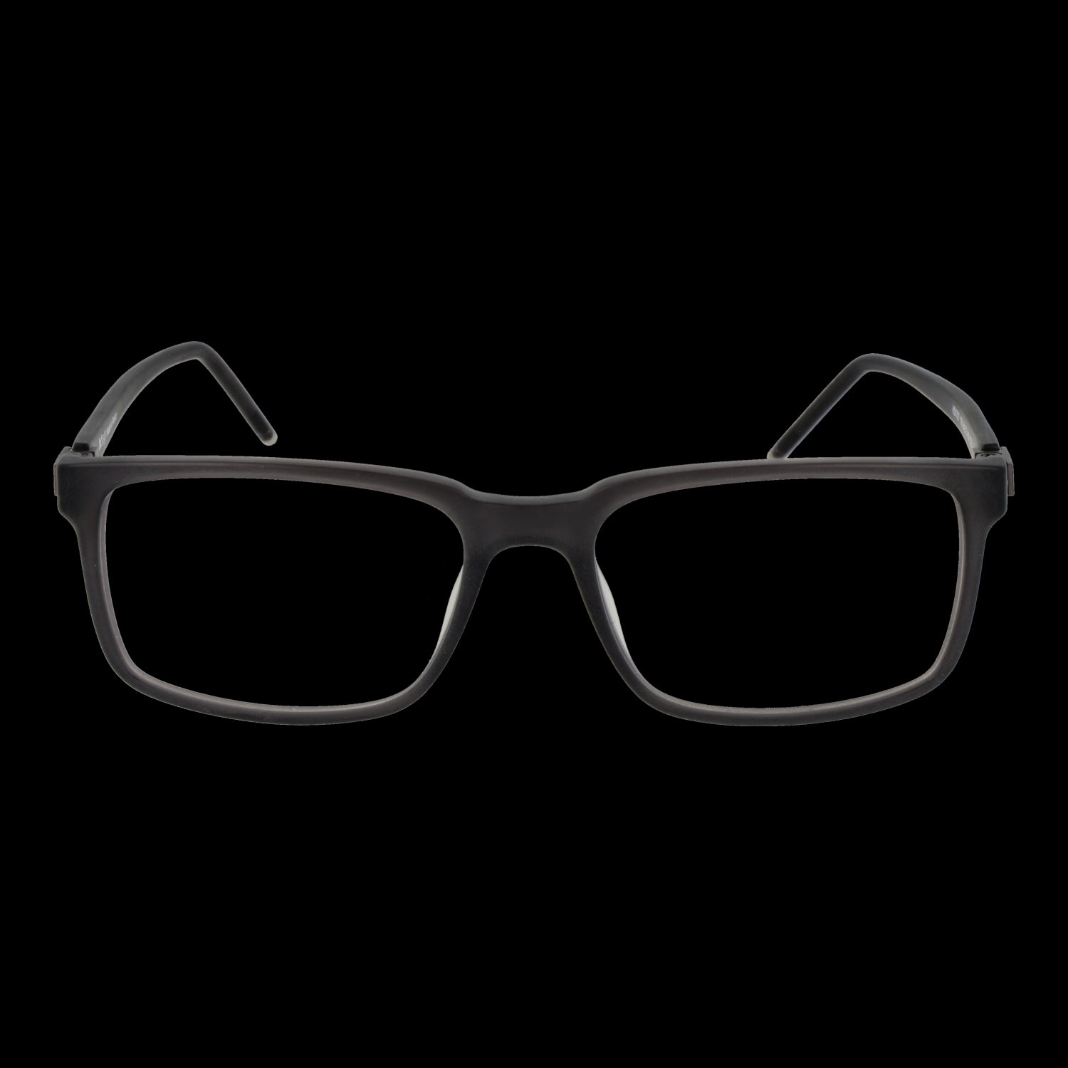 H DESIGN MOD. HD1707 54110-1