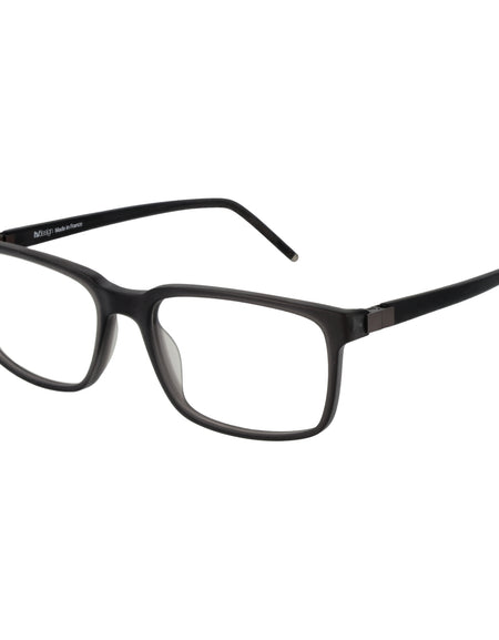 H DESIGN MOD. HD1707 54110-0