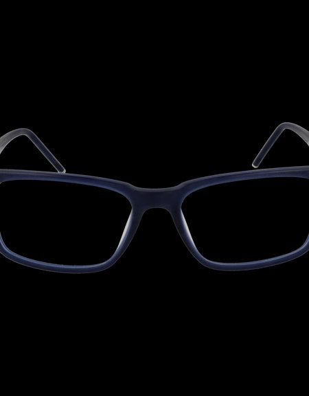 H DESIGN MOD. HD1707 54530-1