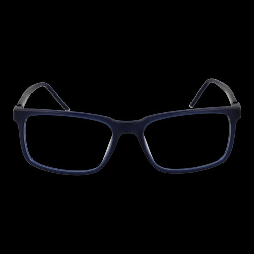 Load image into Gallery viewer, H DESIGN MOD. HD1707 54530-1
