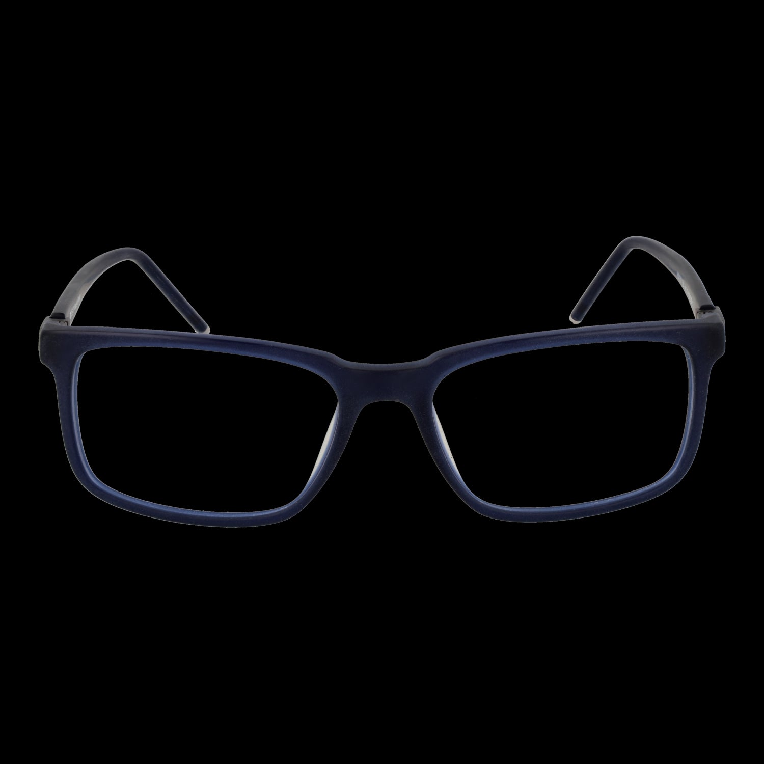 H DESIGN MOD. HD1707 54530-1