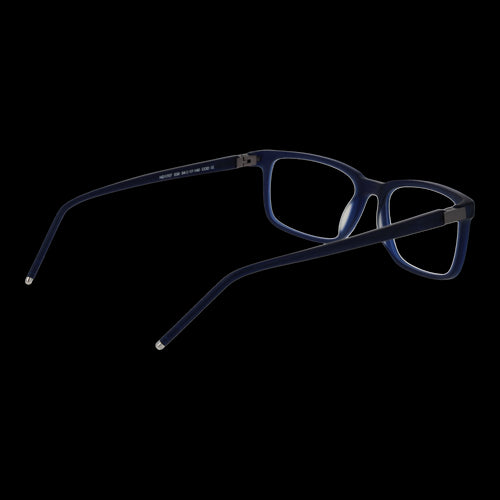 Load image into Gallery viewer, H DESIGN MOD. HD1707 54530-2
