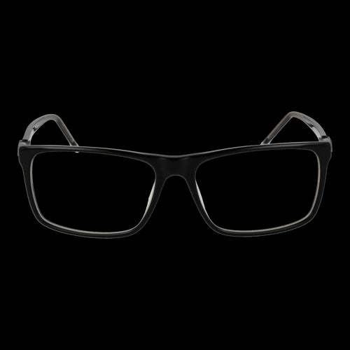 Load image into Gallery viewer, H DESIGN MOD. HD1708 56402-1
