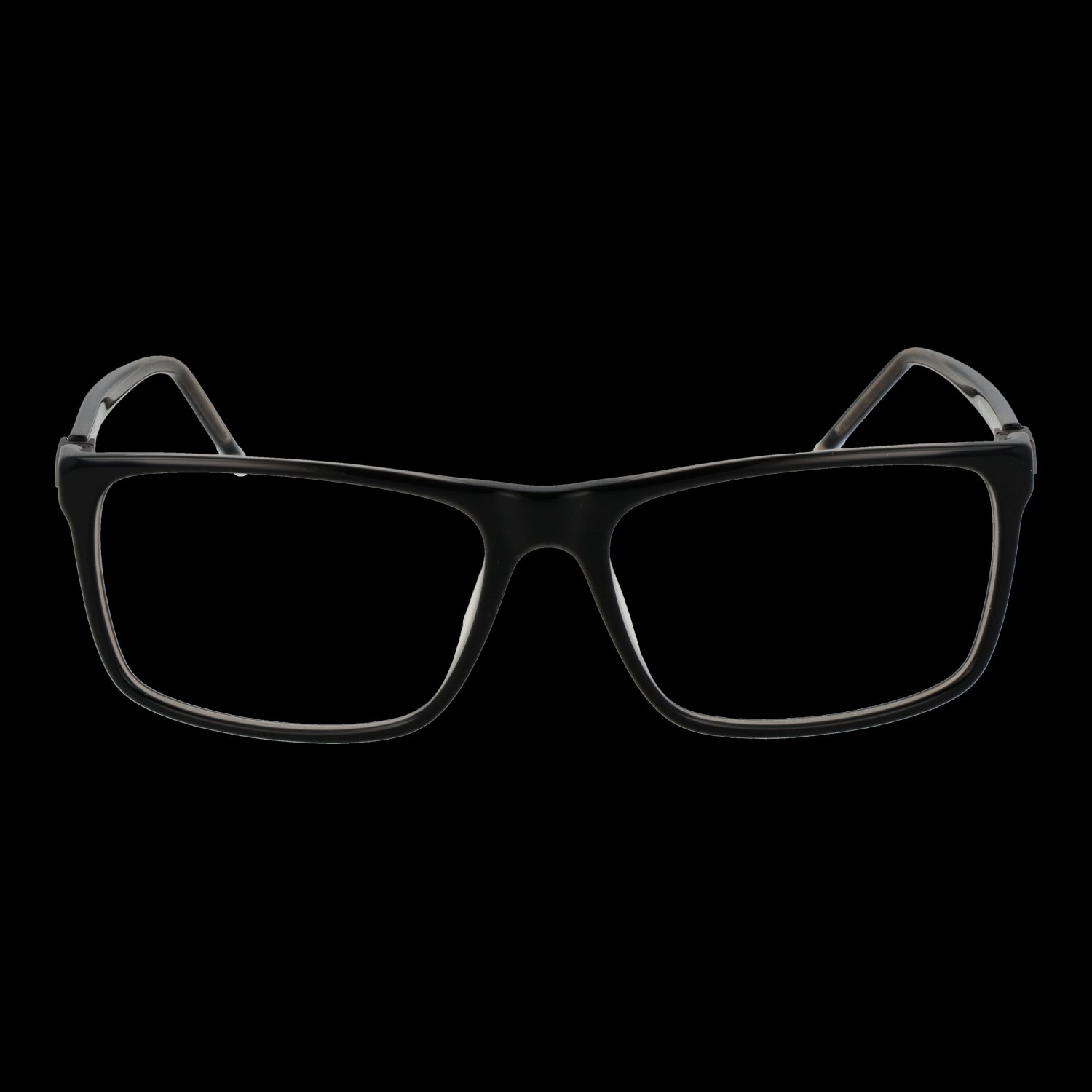 H DESIGN MOD. HD1708 56402-1